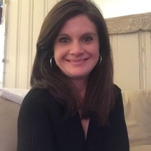 Meet your Posher, Janna